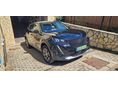 PEUGEOT 2008 e2008 50kWh Allure Pack CARPLAY.360F.KAMERA.90%AKKU.S.O.H.SZERVIZKÖNYV.GARANCIA!