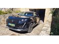 PEUGEOT 2008 2021/6 - 2