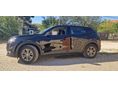 PEUGEOT 2008 2021/6 - 7