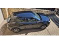 PEUGEOT 2008 2021/6 - 8