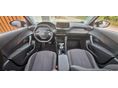 PEUGEOT 2008 2021/6 - 5