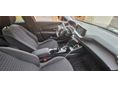 PEUGEOT 2008 2021/6 - 6