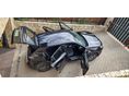 PEUGEOT 2008 2021/6 - 12