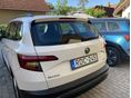 SKODA KAROQ 2018/11 - 2