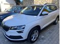 SKODA KAROQ 2018/11 - 3