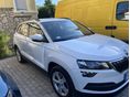 SKODA KAROQ 2018/11 - 4