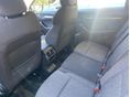 SKODA KAROQ 2018/11 - 5