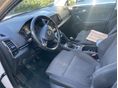 SKODA KAROQ 2018/11 - 6