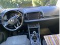 SKODA KAROQ 2018/11 - 7