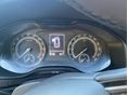 SKODA KAROQ 2018/11 - 8