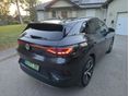VOLKSWAGEN ID.4 2022/6 - 4