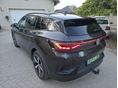 VOLKSWAGEN ID.4 2022/6 - 5