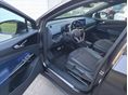 VOLKSWAGEN ID.4 2022/6 - 7