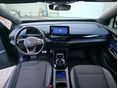 VOLKSWAGEN ID.4 2022/6 - 8