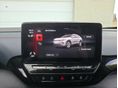 VOLKSWAGEN ID.4 2022/6 - 11