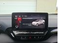 VOLKSWAGEN ID.4 2022/6 - 12