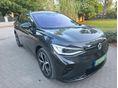 VOLKSWAGEN ID.4 2022/6 - 2