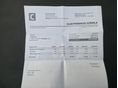 VOLKSWAGEN ID.4 2022/6 - 13