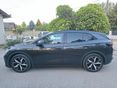 VOLKSWAGEN ID.4 2022/6 - 6