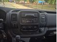 FIAT TALENTO 2018/12 - 2