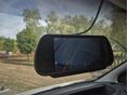 FIAT TALENTO 2018/12 - 3