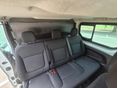 FIAT TALENTO 2018/12 - 6