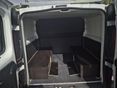 FIAT TALENTO 2018/12 - 7