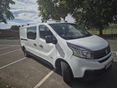 FIAT TALENTO 2018/12 - 9