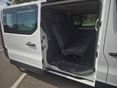 FIAT TALENTO 2018/12 - 10