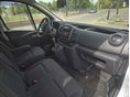 FIAT TALENTO 2018/12 - 11
