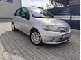 CITROEN C3 1.6 16V Exclusive 2002