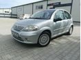CITROEN C3 2002/11 - 2