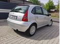 CITROEN C3 2002/11 - 3