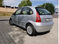 CITROEN C3 2002/11 - 4
