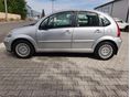 CITROEN C3 2002/11 - 5