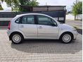CITROEN C3 2002/11 - 6