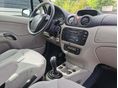 CITROEN C3 2002/11 - 7