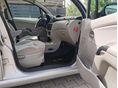 CITROEN C3 2002/11 - 8