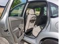 CITROEN C3 2002/11 - 9