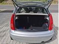 CITROEN C3 2002/11 - 10