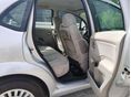 CITROEN C3 2002/11 - 11