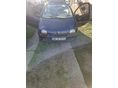 RENAULT TWINGO 1.2 Base