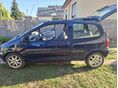 RENAULT TWINGO 1998/6 - 2