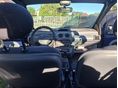 RENAULT TWINGO 1998/6 - 3