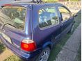 RENAULT TWINGO 1998/6 - 4