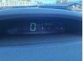 RENAULT TWINGO 1998/6 - 6