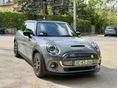 MINI COOPER SE XL