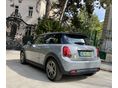 MINI COOPER 2021/3 - 2