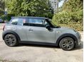 MINI COOPER 2021/3 - 3