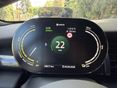 MINI COOPER 2021/3 - 5